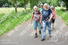 Evenement foto: Serie 341