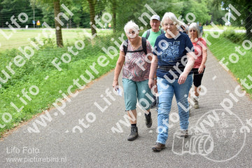 Evenement foto: Serie 341