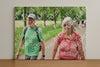 Evenement foto: Serie 341