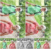 Evenement foto: Serie 341
