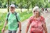 Evenement foto: Serie 341