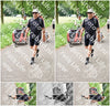 Evenement foto: Serie 341