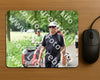 Evenement foto: Serie 341