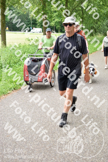 Evenement foto: Serie 341