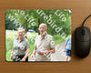 Evenement foto: Serie 341