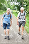 Evenement foto: Serie 341