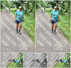 Evenement foto: Serie 341