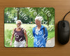 Evenement foto: Serie 341