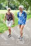 Evenement foto: Serie 341