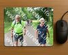 Evenement foto: Serie 341