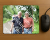 Evenement foto: Serie 341