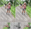 Evenement foto: Serie 341