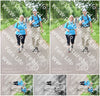 Evenement foto: Serie 341