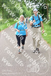 Evenement foto: Serie 341