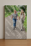 Evenement foto: Serie 341