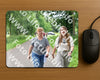 Evenement foto: Serie 341