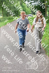 Evenement foto: Serie 341