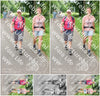 Evenement foto: Serie 341