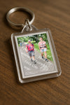 Evenement foto: Serie 341