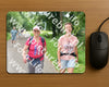 Evenement foto: Serie 341