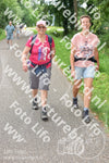Evenement foto: Serie 341