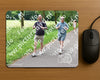 Evenement foto: Serie 341