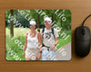 Evenement foto: Serie 341