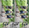 Evenement foto: Serie 342