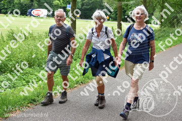 Evenement foto: Serie 342