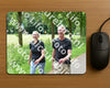 Evenement foto: Serie 342
