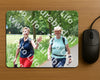 Evenement foto: Serie 342