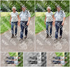 Evenement foto: Serie 342