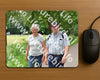 Evenement foto: Serie 342
