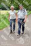 Evenement foto: Serie 342