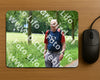 Evenement foto: Serie 342