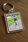 Evenement foto: Serie 342