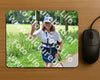 Evenement foto: Serie 342