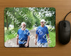 Evenement foto: Serie 342