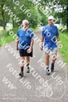 Evenement foto: Serie 342