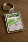 Evenement foto: Serie 342