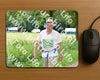 Evenement foto: Serie 342