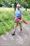 Evenement foto: Serie 342