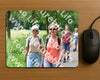 Evenement foto: Serie 342