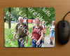 Evenement foto: Serie 342
