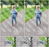 Evenement foto: Serie 342