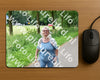 Evenement foto: Serie 342