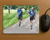 Evenement foto: Serie 342