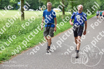 Evenement foto: Serie 342