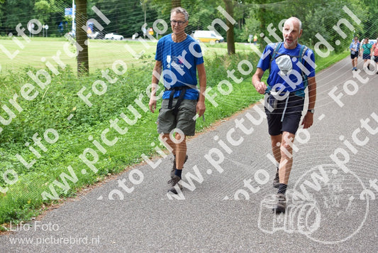 Evenement foto: Serie 342