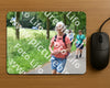 Evenement foto: Serie 342